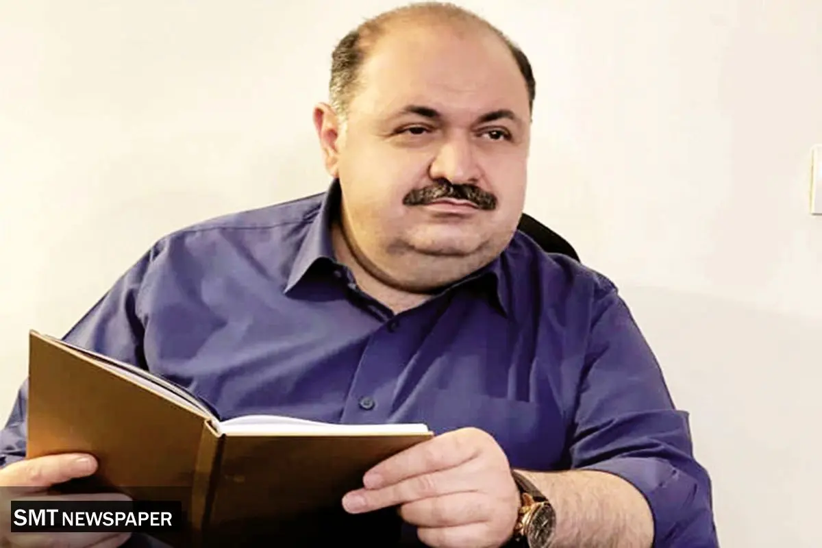 رابطه میان شرکت‌ها با رویکرد مسئولیت اجتماعی