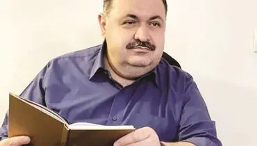 انتخاب مشتری شرط ماندگاری در فضای رقابتی