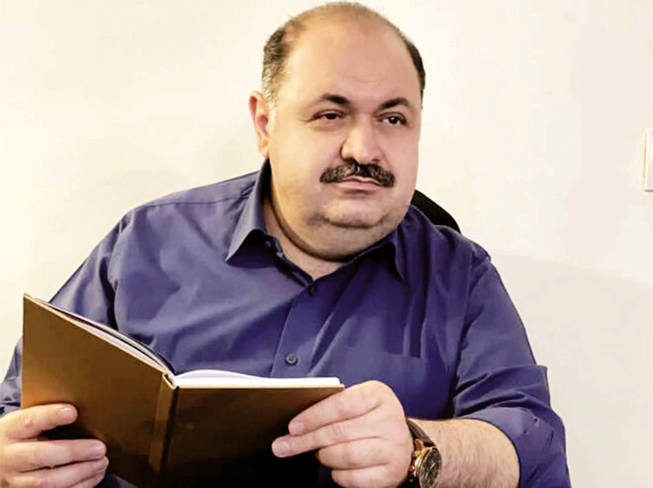 مقاوم‌سازی اقتصاد با سرمایه‌گذاری در تولید