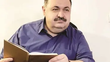 رابطه میان شرکت‌ها با رویکرد مسئولیت اجتماعی