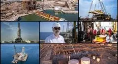 دو سال دولت چهاردهم؛ پتروپارس در مسیر افزایش تولید و توسعه ظرفیت نفت و گاز