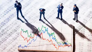 دوگانه اقتصاد سیاسی و سیاست اقتصادی

