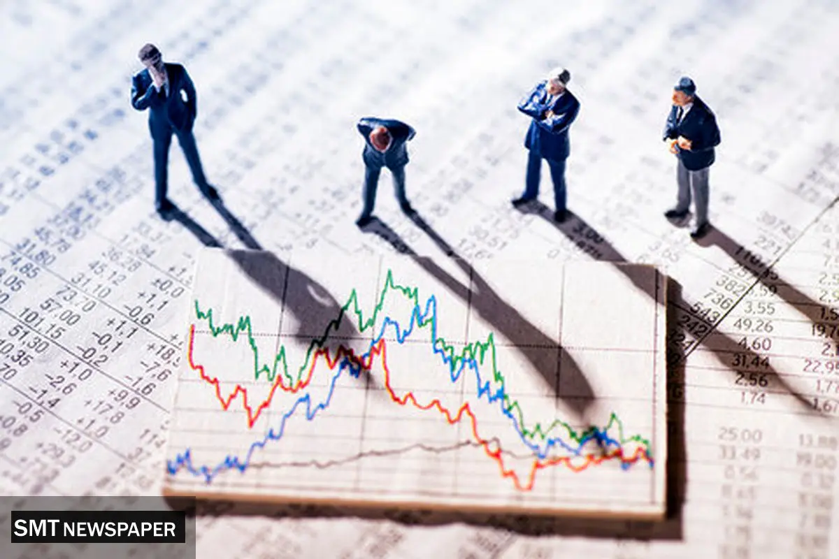 دوگانه اقتصاد سیاسی و سیاست اقتصادی