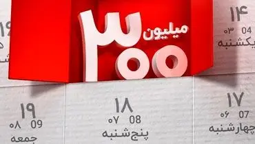 برندگان نهمین دوره قرعه کشی طرح گردونه بانک ملت مشخص شدند