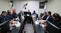 نقطه اهرمی تحول در بانک سرمایه، آموزش و توانمندسازی نیروی انسانی است