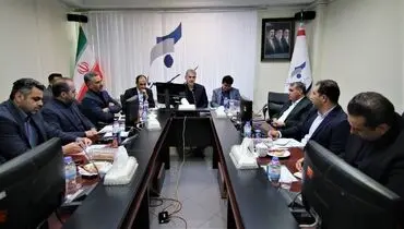 نقطه اهرمی تحول در بانک سرمایه، آموزش و توانمندسازی نیروی انسانی است