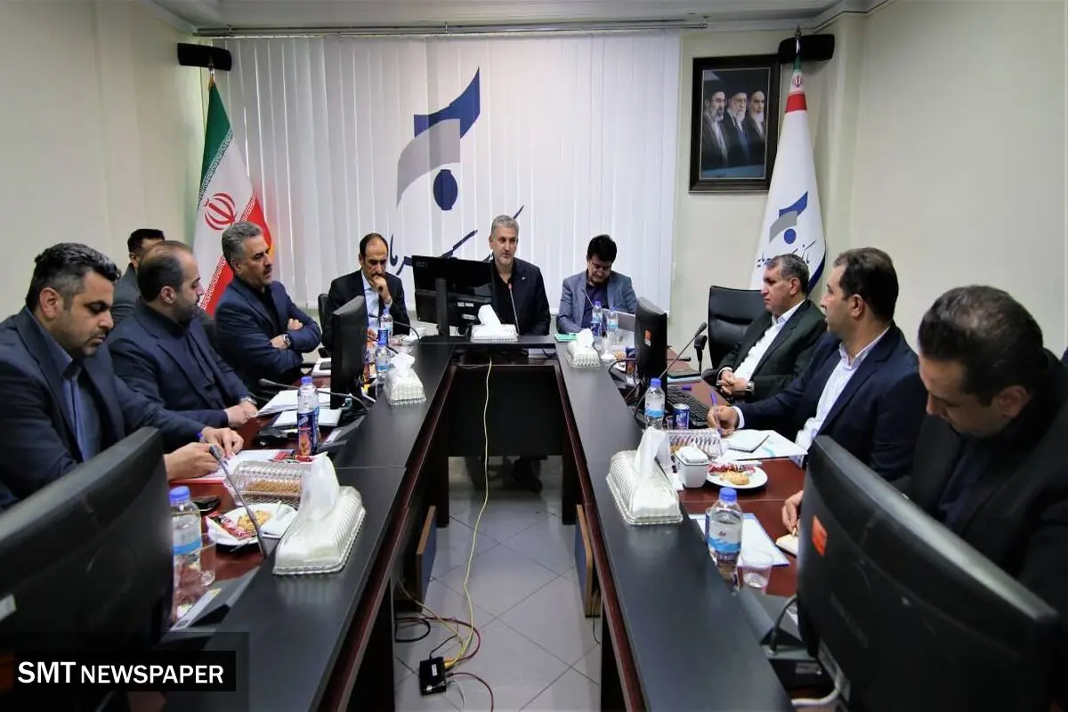 نقطه اهرمی تحول در بانک سرمایه، آموزش و توانمندسازی نیروی انسانی است