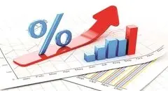 تکمیل زنجیره تولید کلید توسعه کهگیلویه و بویراحمد