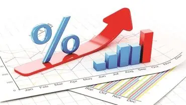 اصلاح اقتصاد نتیجه شجاعت تیم اقتصادی است