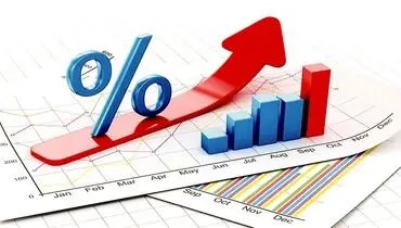 اصلاح اقتصاد نتیجه شجاعت تیم اقتصادی است