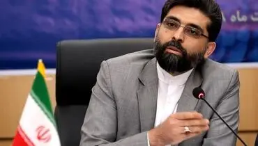 فرشاد مقیمی، مدیرعامل «ایدرو» شد