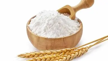  ضوابط خرید و فروش آرد ابلاغ شد