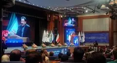 توسعه باید اشتغالزا باشد