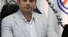 حرکت به سمت خودروهای هیبریدی؛ از هدف‌گذاری تا ساخت توان صنعتی