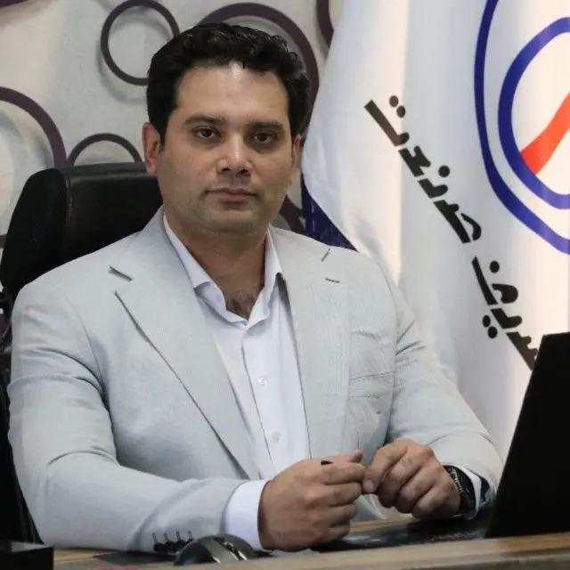 حرکت به سمت خودروهای هیبریدی؛ از هدف‌گذاری تا ساخت توان صنعتی