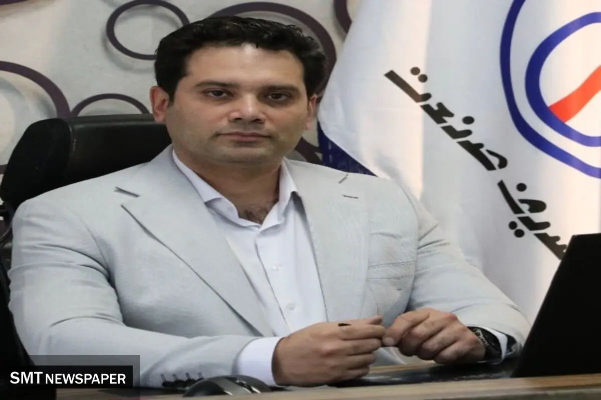 حرکت به سمت خودروهای هیبریدی؛ از هدف‌گذاری تا ساخت توان صنعتی