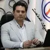 حرکت به سمت خودروهای هیبریدی؛ از هدف‌گذاری تا ساخت توان صنعتی
