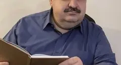 نهادینه‌سازی فرهنگ مصرف چای با برند ملی