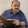 نهادینه‌سازی فرهنگ مصرف چای با برند ملی