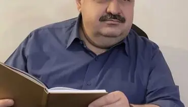 مسئولیت اجتماعی در حفاظت از محیط‌زیست و رفاه جامعه