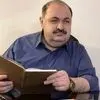 مسئولیت اجتماعی در حفاظت از محیط‌زیست و رفاه جامعه