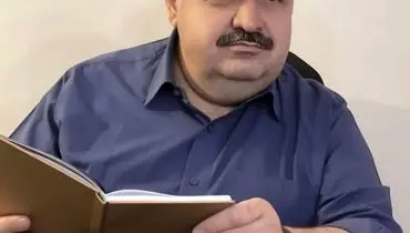 مسئولیت اجتماعی در حفاظت از محیط‌زیست و رفاه جامعه