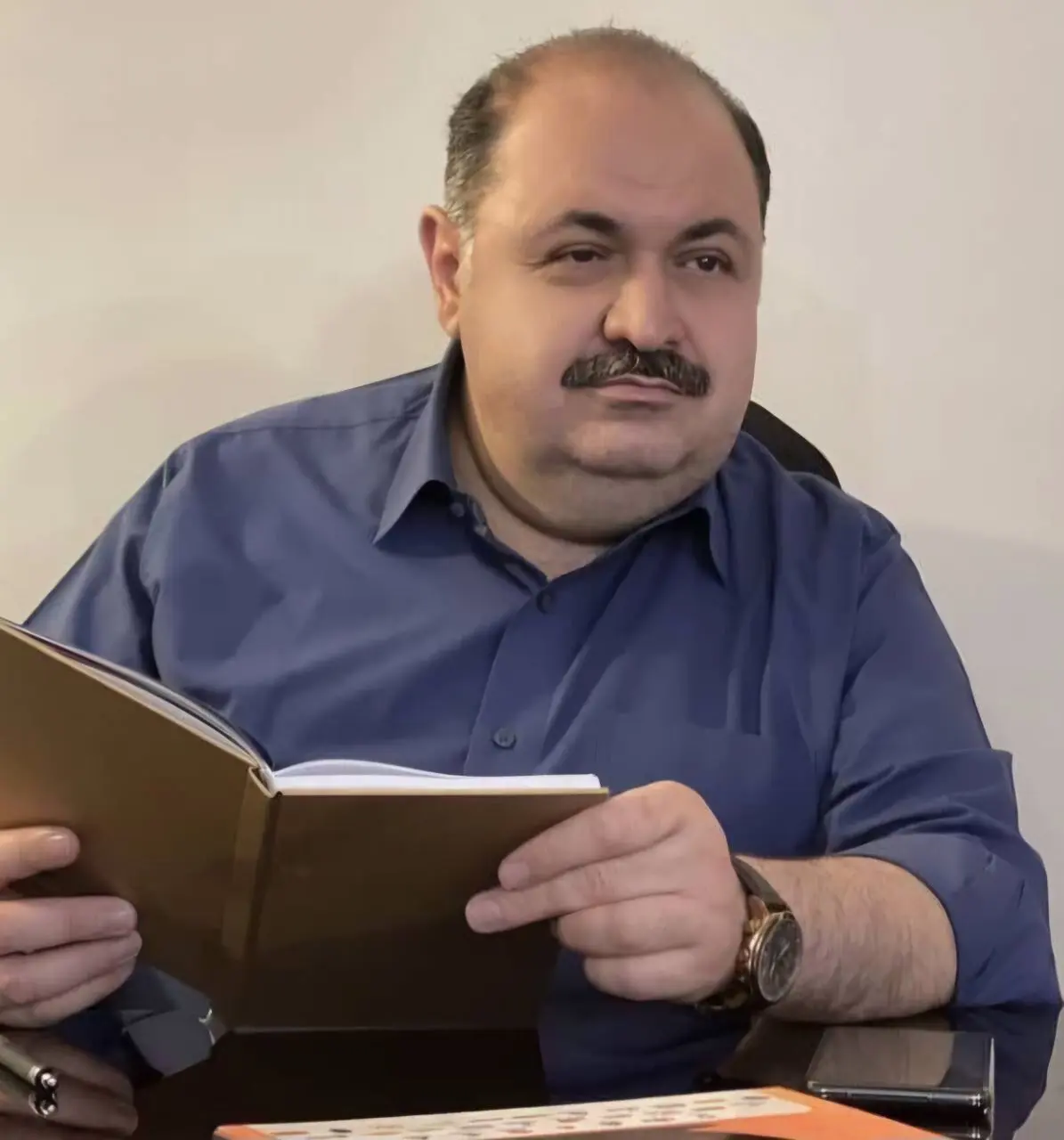 نهادینه‌سازی فرهنگ مصرف چای با برند ملی