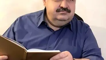 مسئولیت اجتماعی در حفاظت از محیط‌زیست و رفاه جامعه