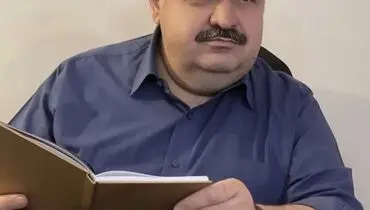 مسئولیت اجتماعی در حفاظت از محیط‌زیست و رفاه جامعه
