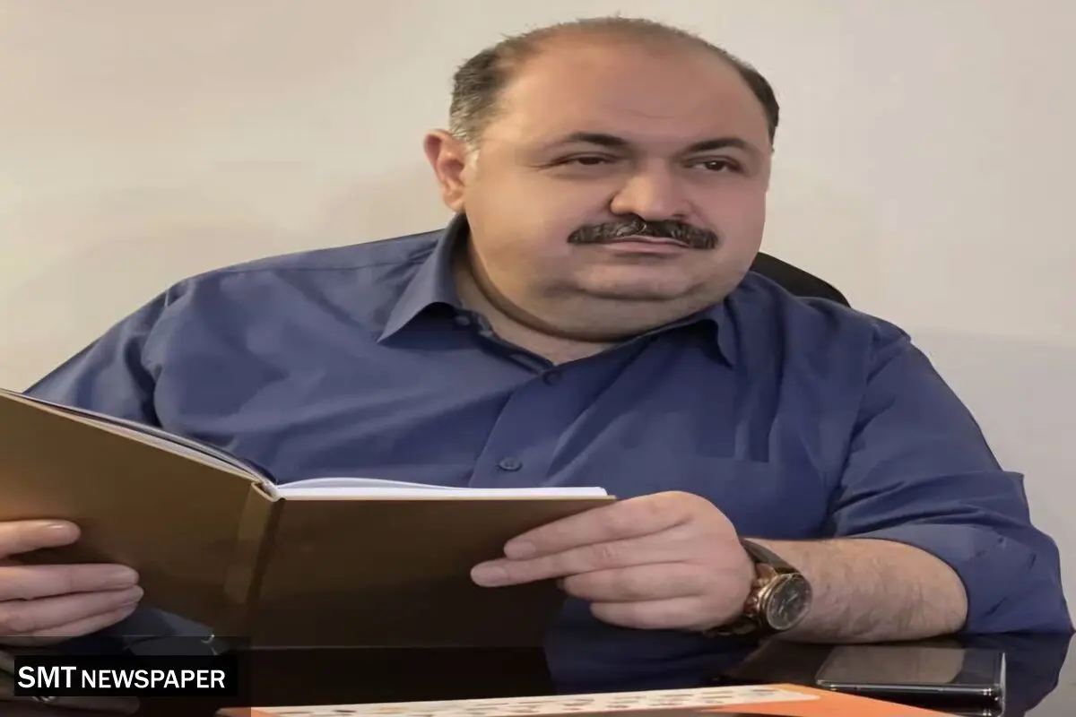 نهادینه‌سازی فرهنگ مصرف چای با برند ملی