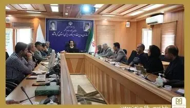 نقش فعال بانک صنعت و معدن در مسیر تسهیل تأمین مالی شرکت‌های دانش‌بنیان
