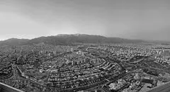 خیر و شر منطقه آزاد برای بازار مسکن