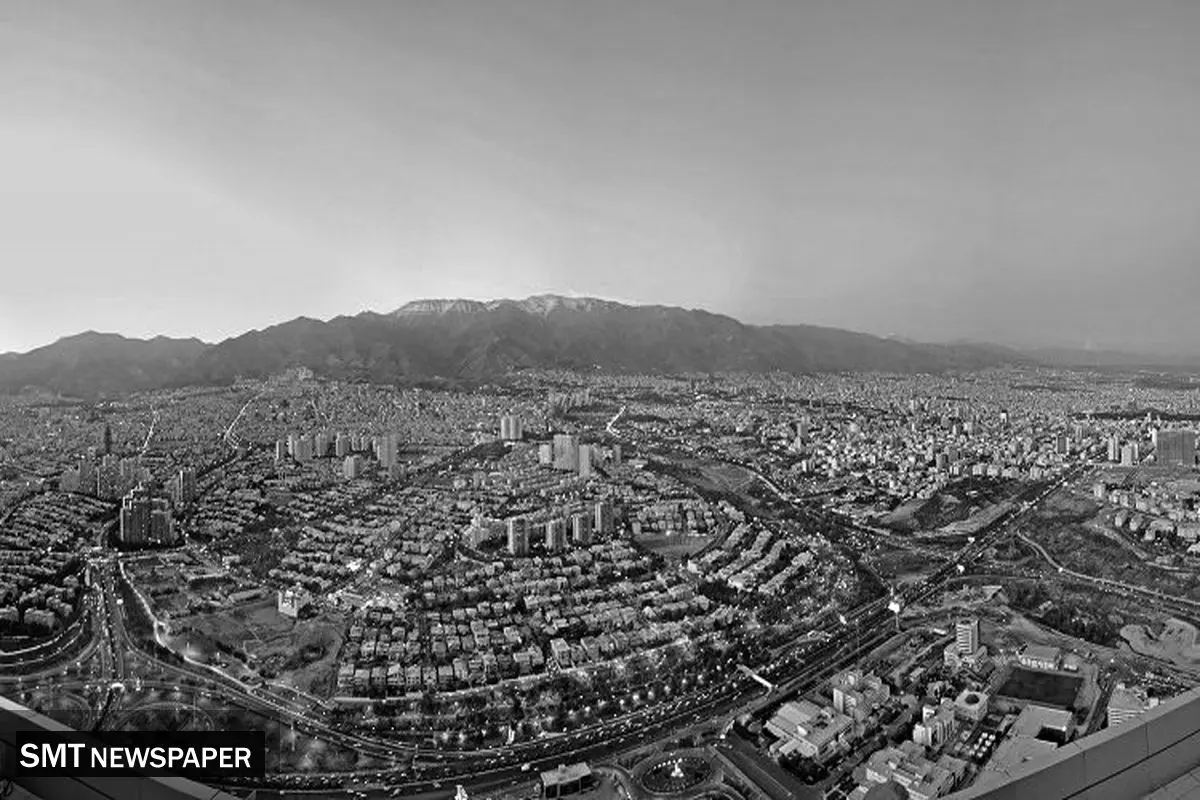 خیر و شر منطقه آزاد برای بازار مسکن