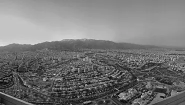 خیر و شر منطقه آزاد برای بازار مسکن