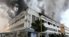  زنگ خطر سرمایه‌گذاری در قلب اقتصاد