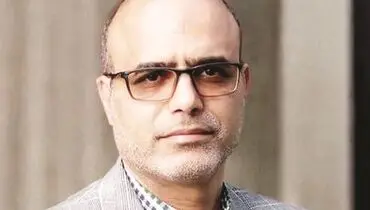 گذار از «حمایت عاطفی» به «حمایت ساختاری»
