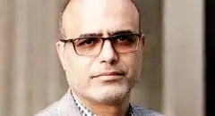 گذار از «حمایت عاطفی» به «حمایت ساختاری»