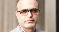 گذار از «حمایت عاطفی» به «حمایت ساختاری»