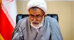 تسهیلات حمایتی هدفمند و بدون بروکراسی سامانه کات؛ زمینه‌ساز تحول واقعی در حمایت از تولید
