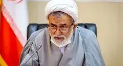 تسهیلات حمایتی هدفمند و بدون بروکراسی سامانه کات؛ زمینه‌ساز تحول واقعی در حمایت از تولید
