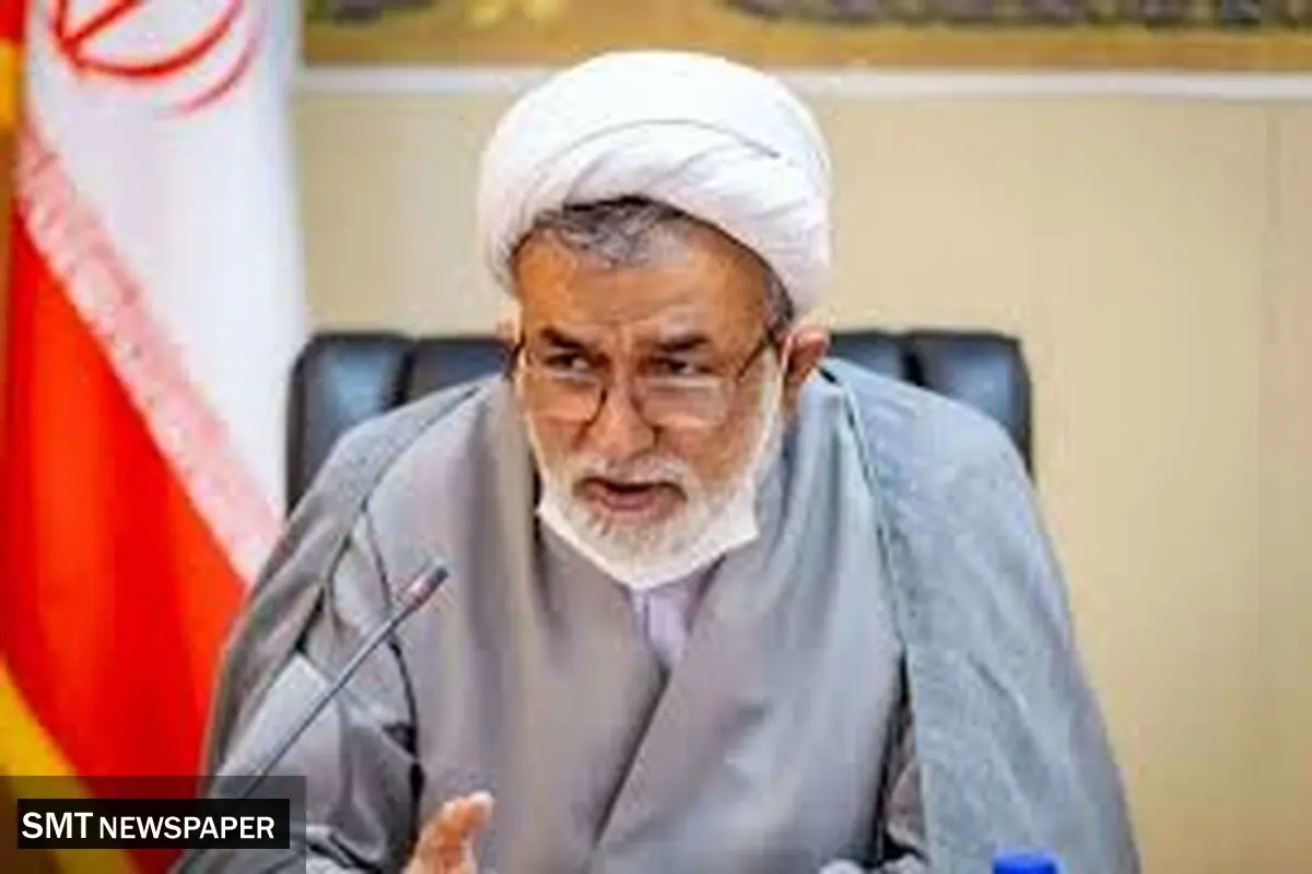 تسهیلات حمایتی هدفمند و بدون بروکراسی سامانه کات؛ زمینه‌ساز تحول واقعی در حمایت از تولید