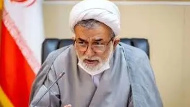 تسهیلات حمایتی هدفمند و بدون بروکراسی سامانه کات؛ زمینه‌ساز تحول واقعی در حمایت از تولید