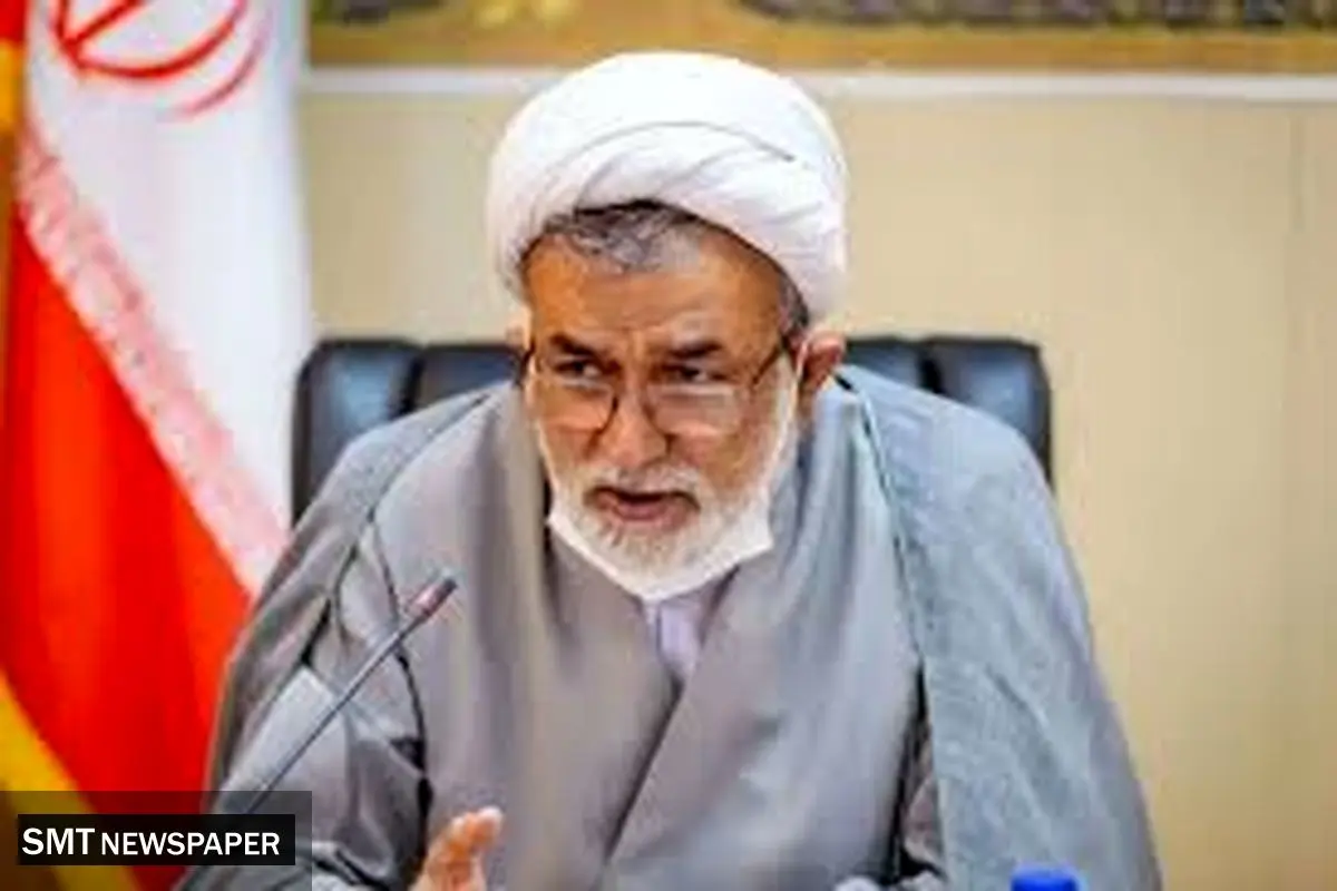 تسهیلات حمایتی هدفمند و بدون بروکراسی سامانه کات؛ زمینه‌ساز تحول واقعی در حمایت از تولید