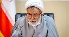 تسهیلات حمایتی هدفمند و بدون بروکراسی سامانه کات؛ زمینه‌ساز تحول واقعی در حمایت از تولید