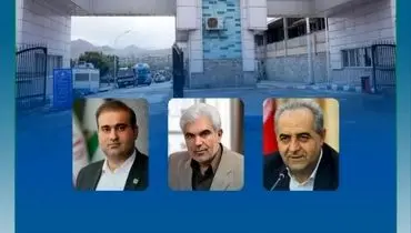 جایگاه گمرک نوردوز به اداره‌کل ارتقا پیدا کرد
