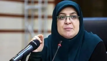 مهاجرانی: ساخت مسکن‌های حمایتی متوقف نشده