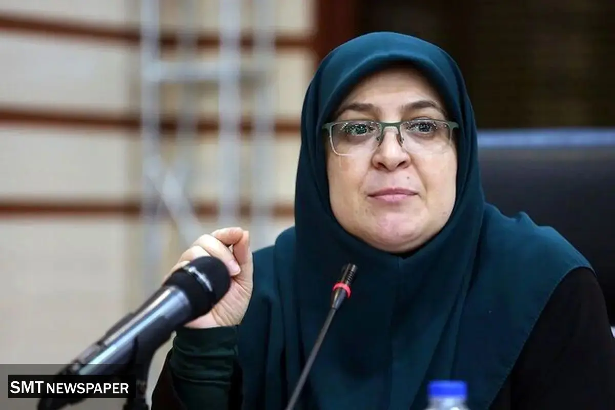 مهاجرانی: ساخت مسکنهای حمایتی متوقف نشده