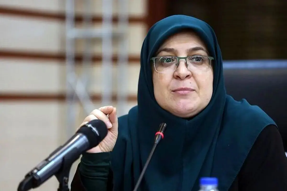 مهاجرانی: ساخت مسکن‌های حمایتی متوقف نشده