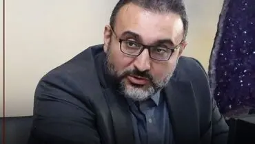عبور ”چادرملو“ از محدودیت های برق؛ ثبت رکوردهای ساخت نیروگاه و تولید فولاد