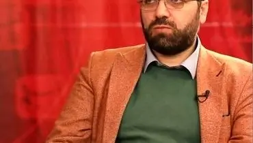 نقص‌های قانون پیش‌فروش